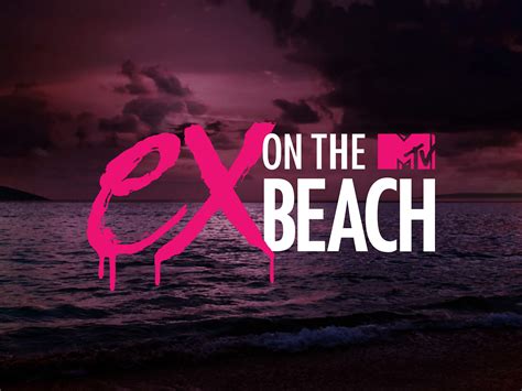 mtv exonthebeach|watch ex on the beach online free.